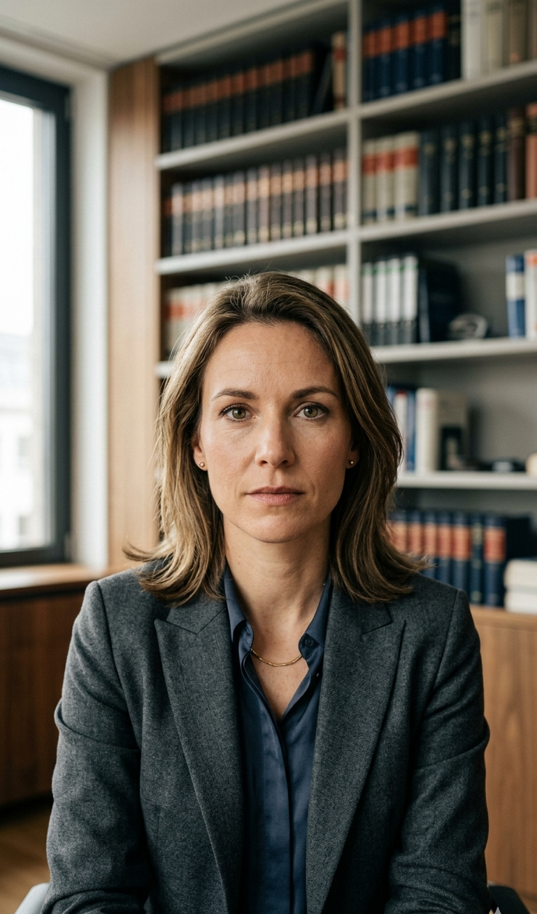 Julia Neumann